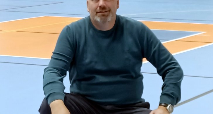 J_Kříž.jpg
